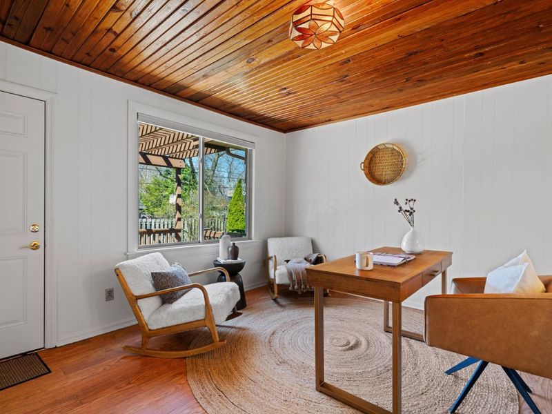 3949 Norbrook Drive, Upper Arlington, OH 43220 Photo 15