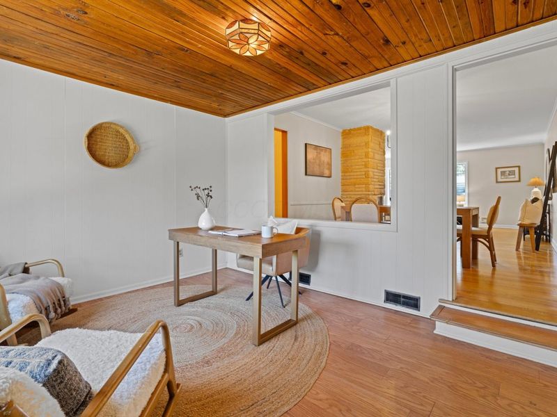 3949 Norbrook Drive, Upper Arlington, OH 43220 Photo 16