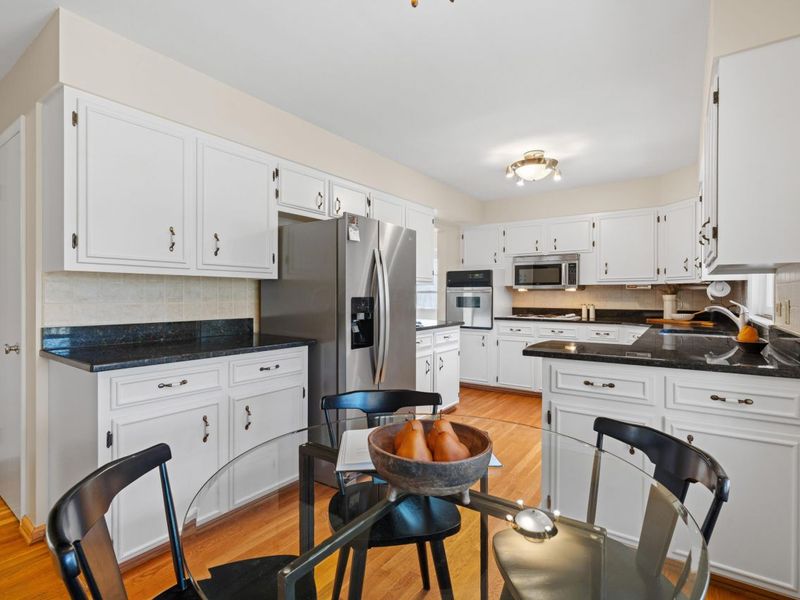 3949 Norbrook Drive, Upper Arlington, OH 43220 Photo 17