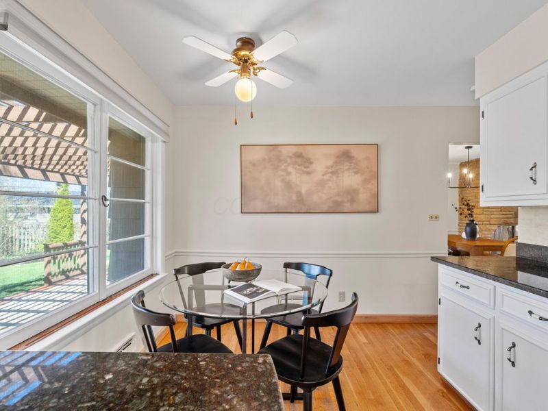 3949 Norbrook Drive, Upper Arlington, OH 43220 Photo 18