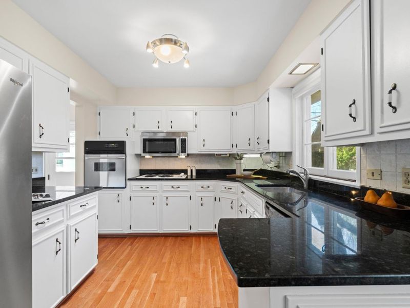 3949 Norbrook Drive, Upper Arlington, OH 43220 Photo 19