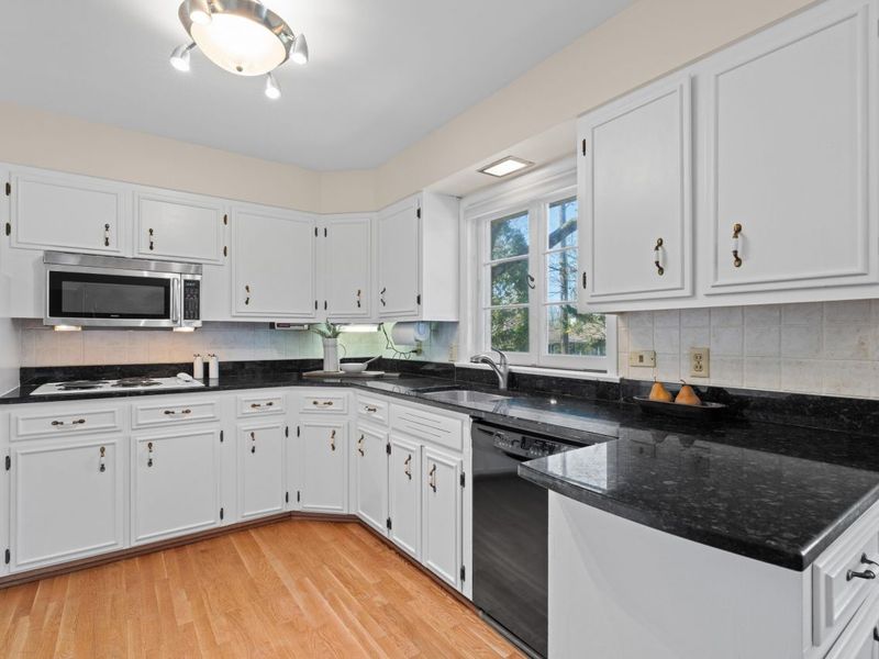 3949 Norbrook Drive, Upper Arlington, OH 43220 Photo 20