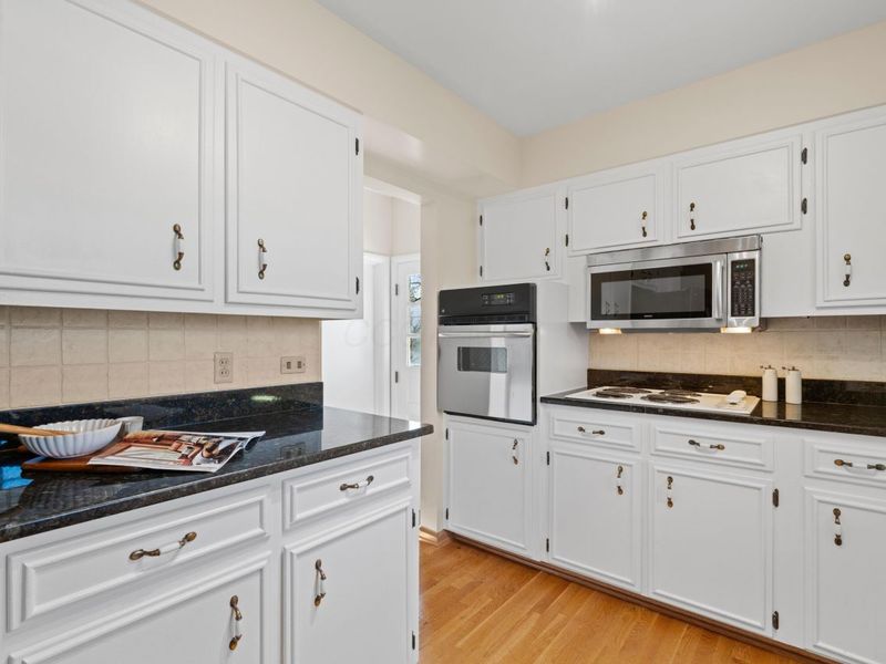 3949 Norbrook Drive, Upper Arlington, OH 43220 Photo 21