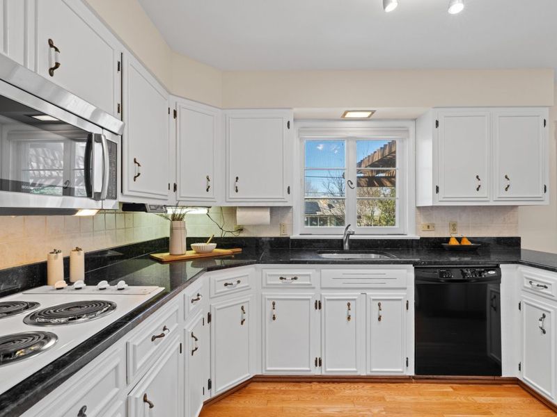 3949 Norbrook Drive, Upper Arlington, OH 43220 Photo 22