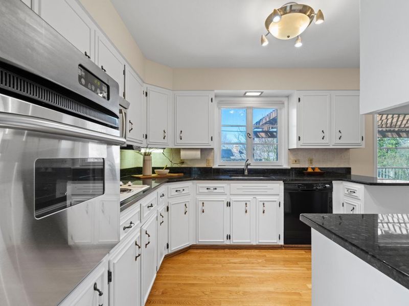 3949 Norbrook Drive, Upper Arlington, OH 43220 Photo 23