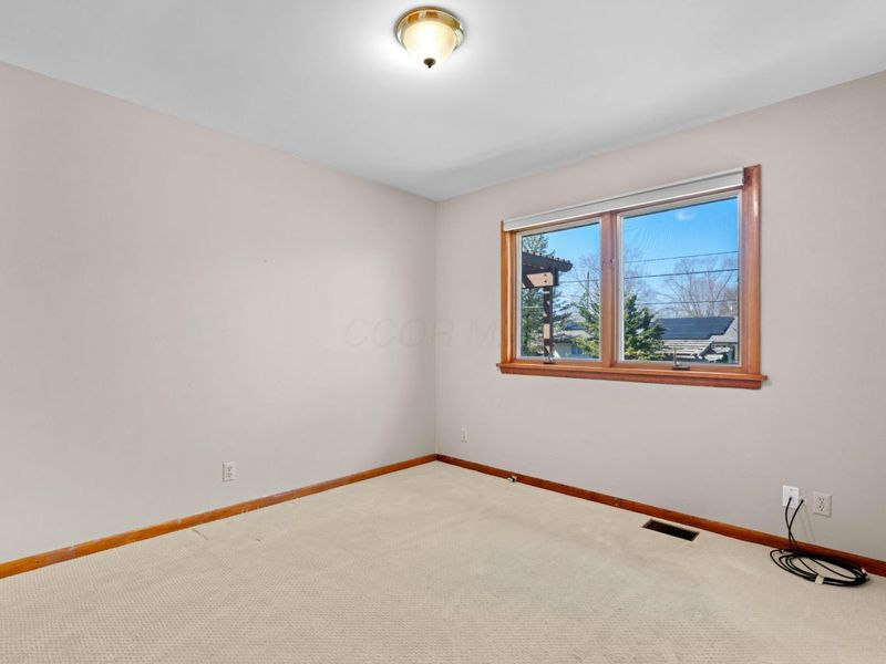 3949 Norbrook Drive, Upper Arlington, OH 43220 Photo 25