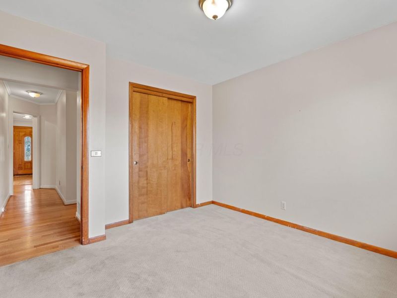 3949 Norbrook Drive, Upper Arlington, OH 43220 Photo 26