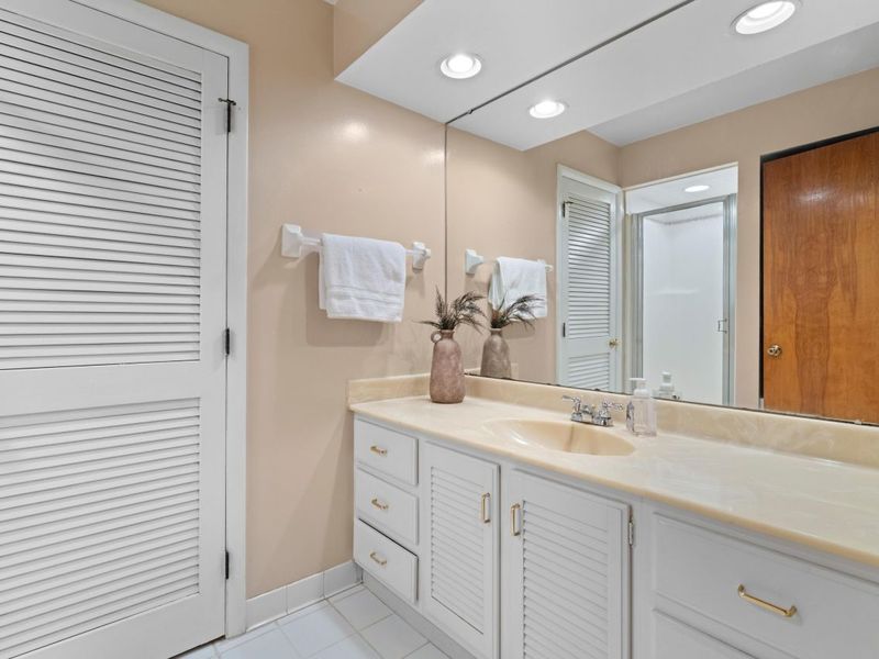 3949 Norbrook Drive, Upper Arlington, OH 43220 Photo 27