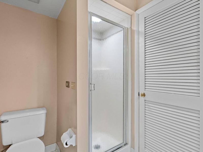 3949 Norbrook Drive, Upper Arlington, OH 43220 Photo 28