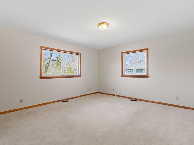 3949 Norbrook Drive, Upper Arlington, OH 43220 Photo 29