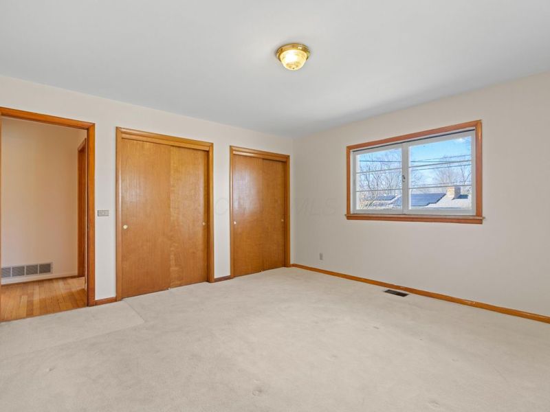 3949 Norbrook Drive, Upper Arlington, OH 43220 Photo 30