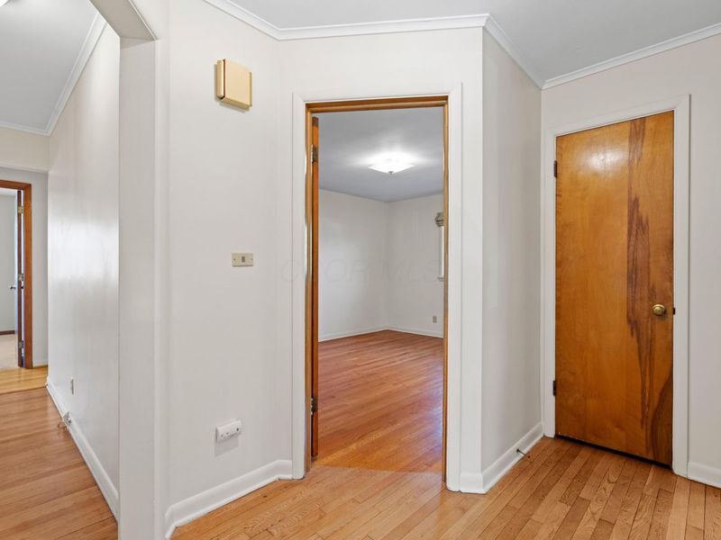 3949 Norbrook Drive, Upper Arlington, OH 43220 Photo 31