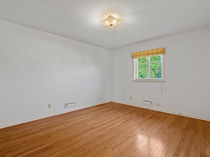 3949 Norbrook Drive, Upper Arlington, OH 43220 Photo 32