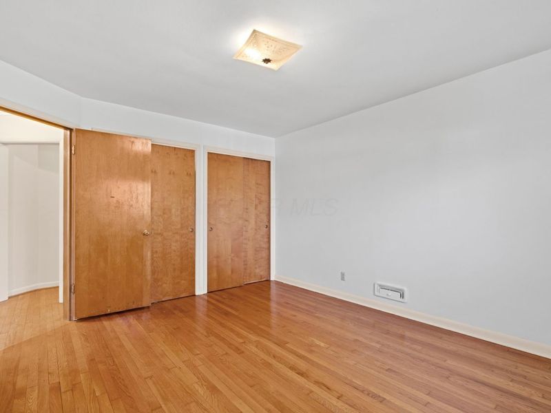 3949 Norbrook Drive, Upper Arlington, OH 43220 Photo 33