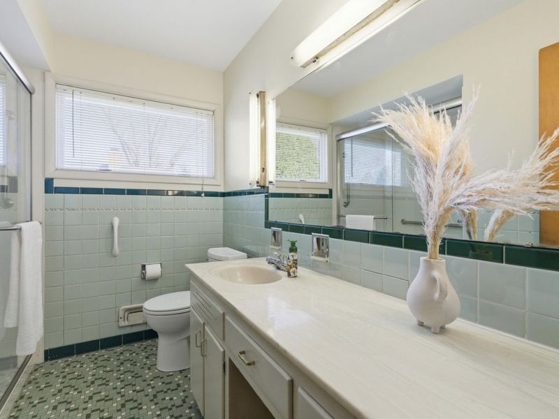 3949 Norbrook Drive, Upper Arlington, OH 43220 Photo 34