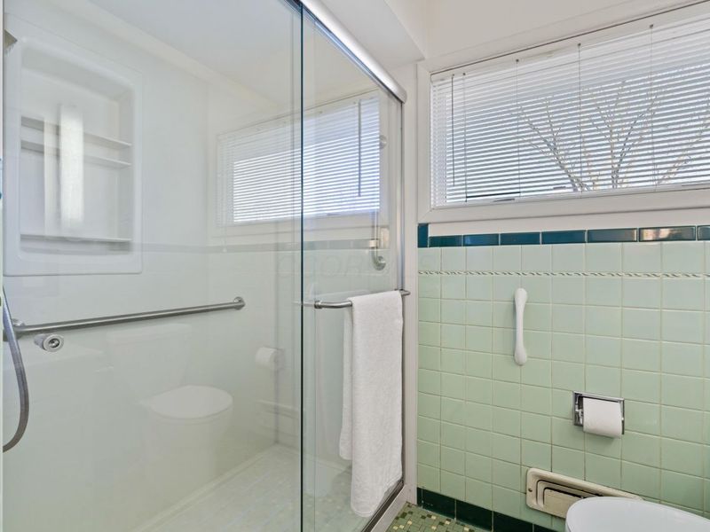 3949 Norbrook Drive, Upper Arlington, OH 43220 Photo 35