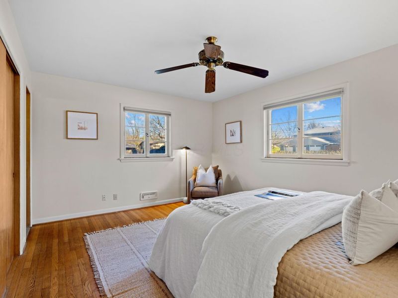 3949 Norbrook Drive, Upper Arlington, OH 43220 Photo 36