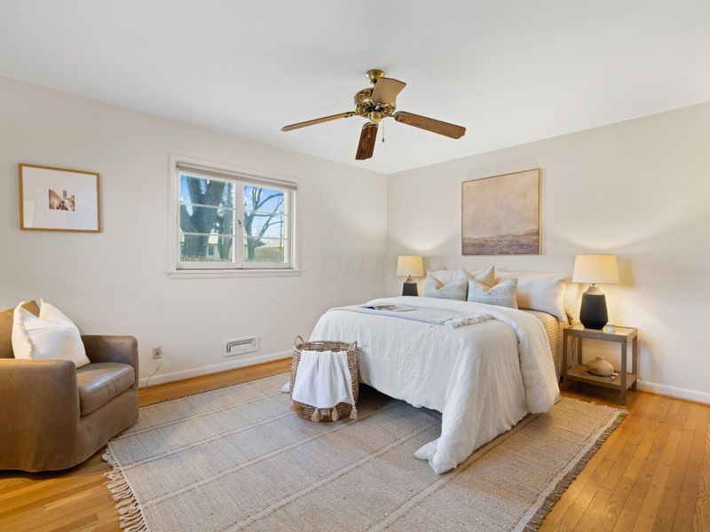 3949 Norbrook Drive, Upper Arlington, OH 43220 Photo 37