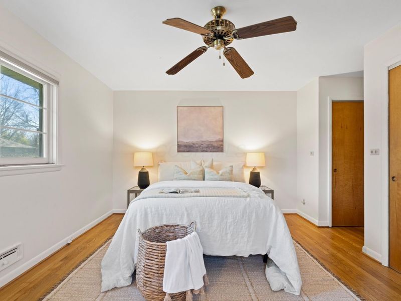 3949 Norbrook Drive, Upper Arlington, OH 43220 Photo 38