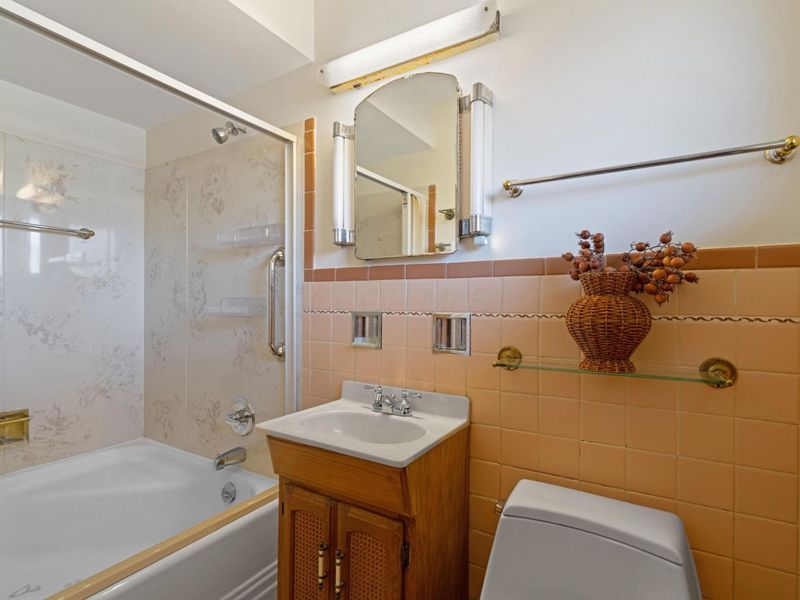 3949 Norbrook Drive, Upper Arlington, OH 43220 Photo 39