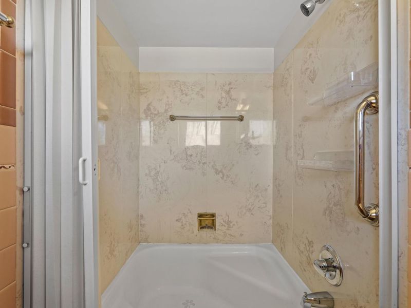 3949 Norbrook Drive, Upper Arlington, OH 43220 Photo 40