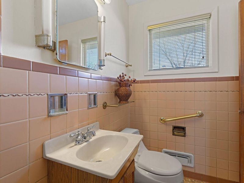 3949 Norbrook Drive, Upper Arlington, OH 43220 Photo 41