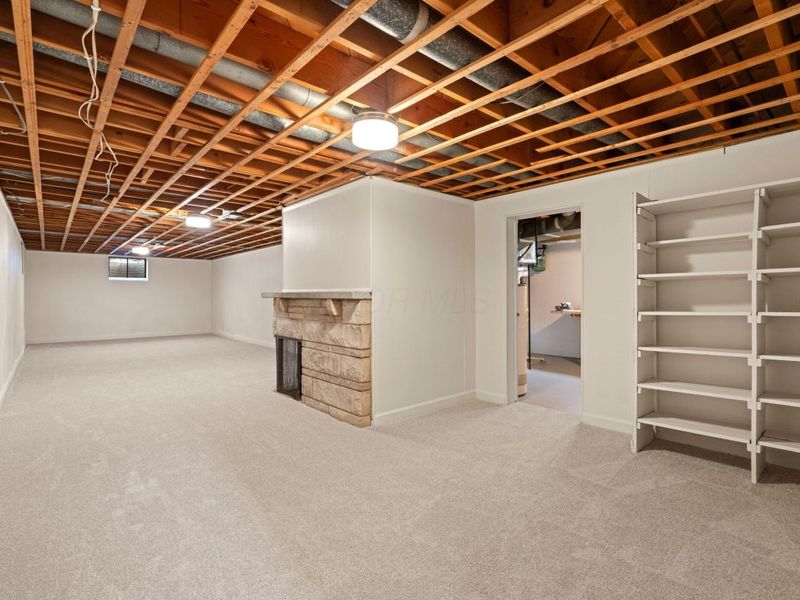 3949 Norbrook Drive, Upper Arlington, OH 43220 Photo 42