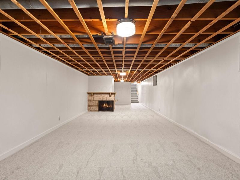 3949 Norbrook Drive, Upper Arlington, OH 43220 Photo 43