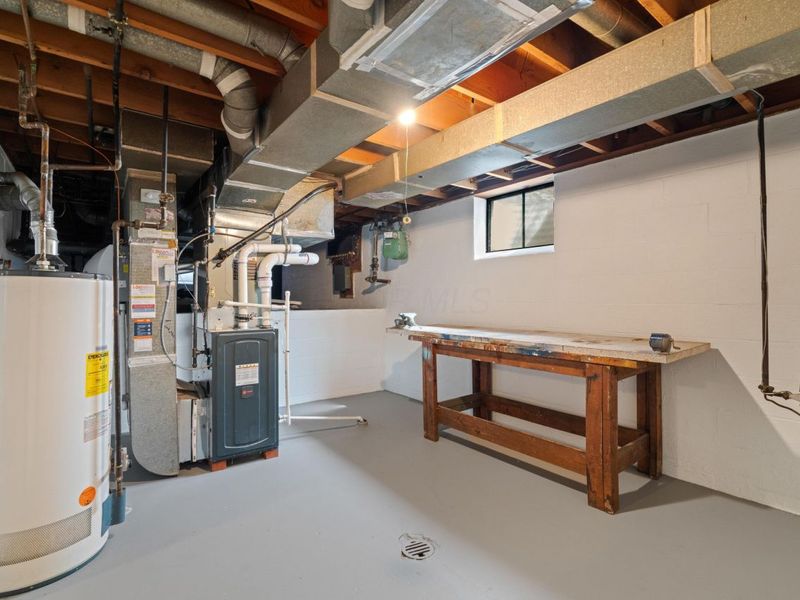 3949 Norbrook Drive, Upper Arlington, OH 43220 Photo 44