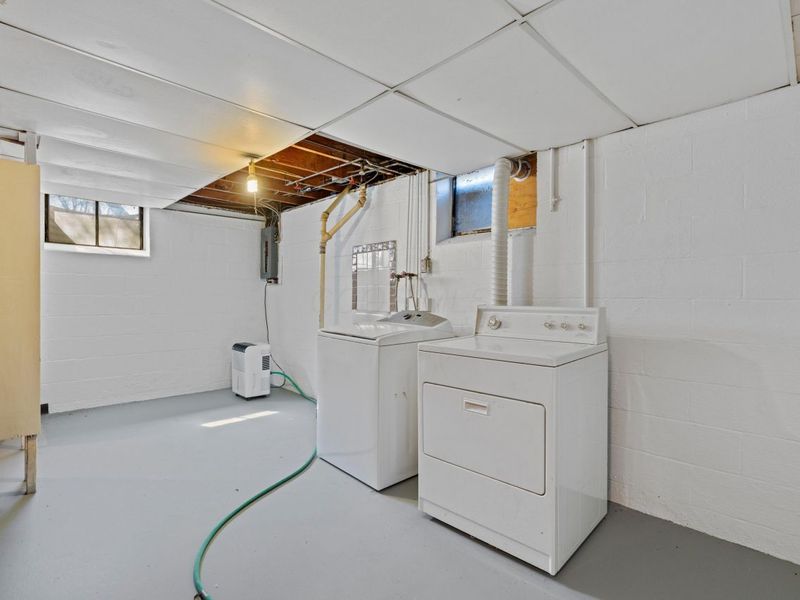 3949 Norbrook Drive, Upper Arlington, OH 43220 Photo 45