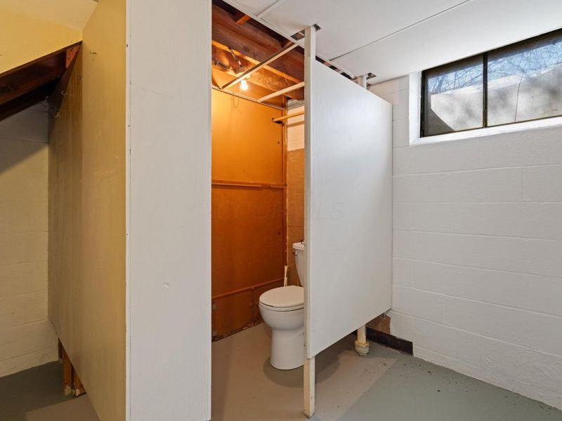 3949 Norbrook Drive, Upper Arlington, OH 43220 Photo 46