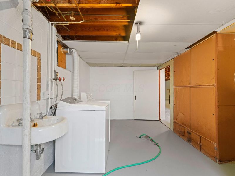 3949 Norbrook Drive, Upper Arlington, OH 43220 Photo 47