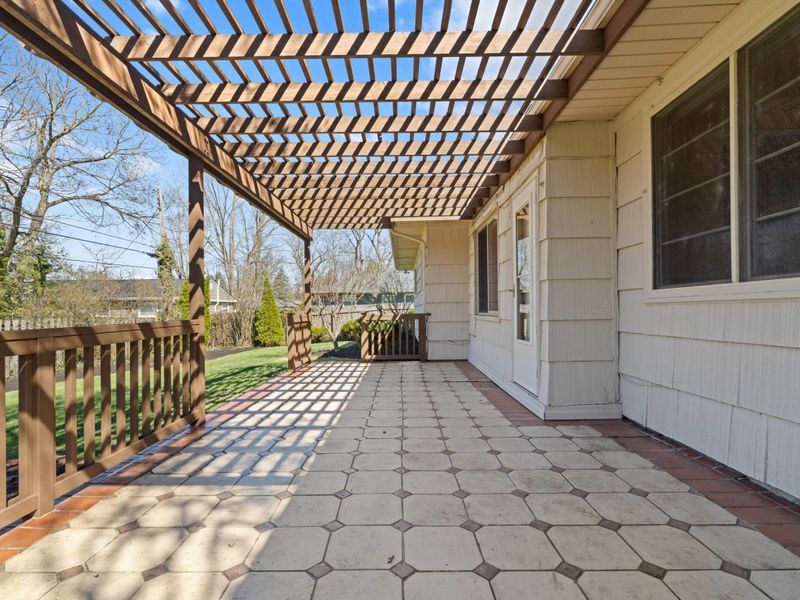 3949 Norbrook Drive, Upper Arlington, OH 43220 Photo 49