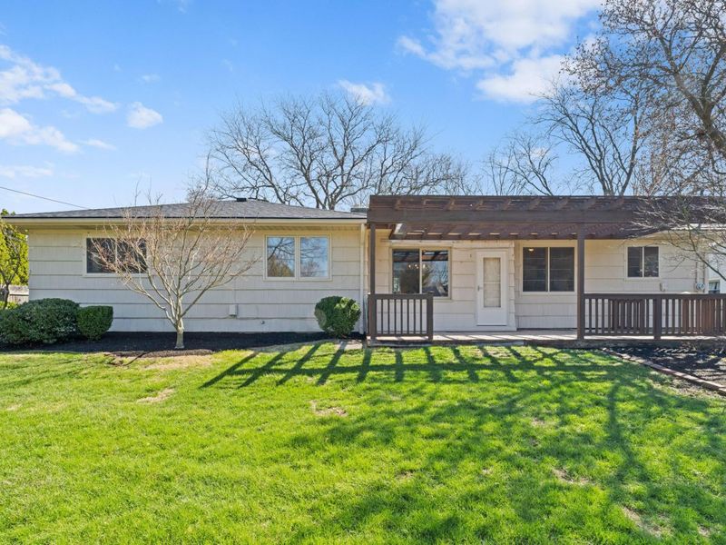 3949 Norbrook Drive, Upper Arlington, OH 43220 Photo 50