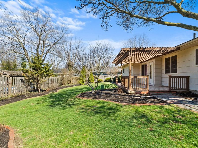 3949 Norbrook Drive, Upper Arlington, OH 43220 Photo 51