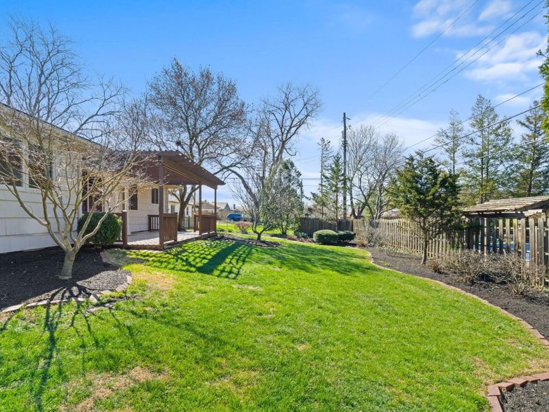 3949 Norbrook Drive, Upper Arlington, OH 43220 Photo 52