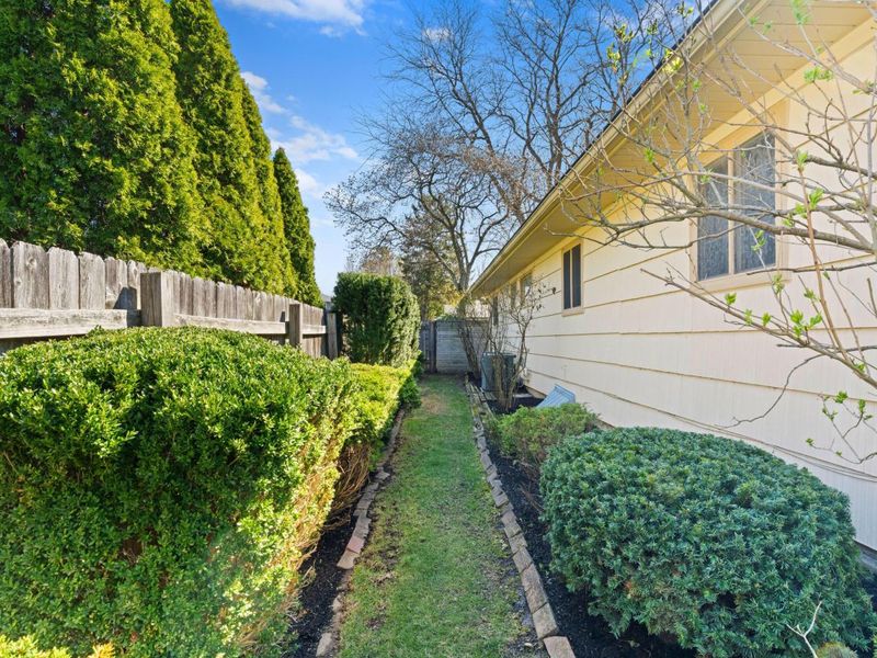 3949 Norbrook Drive, Upper Arlington, OH 43220 Photo 53