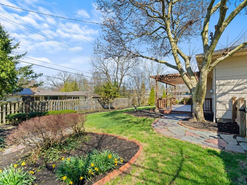 3949 Norbrook Drive, Upper Arlington, OH 43220 Photo 54