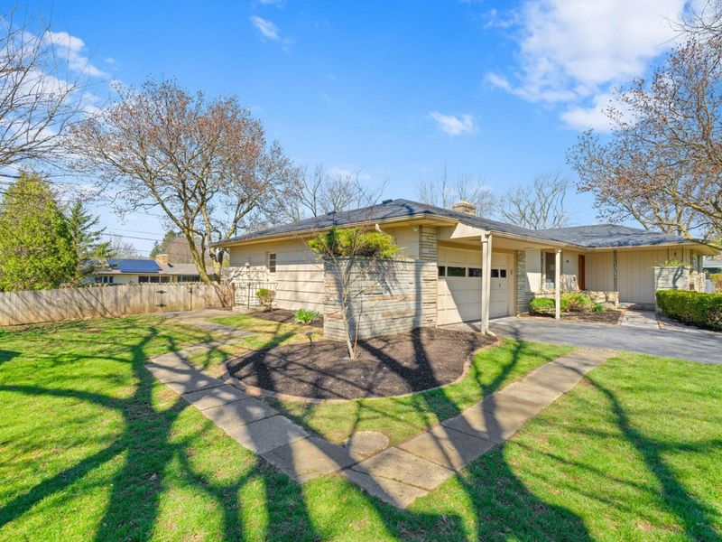 3949 Norbrook Drive, Upper Arlington, OH 43220 Photo 55