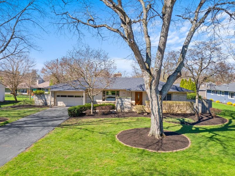 3949 Norbrook Drive, Upper Arlington, OH 43220 Photo 57