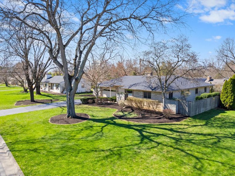 3949 Norbrook Drive, Upper Arlington, OH 43220 Photo 58