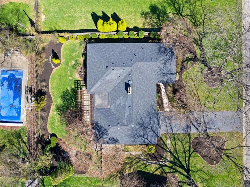 3949 Norbrook Drive, Upper Arlington, OH 43220 Photo 59