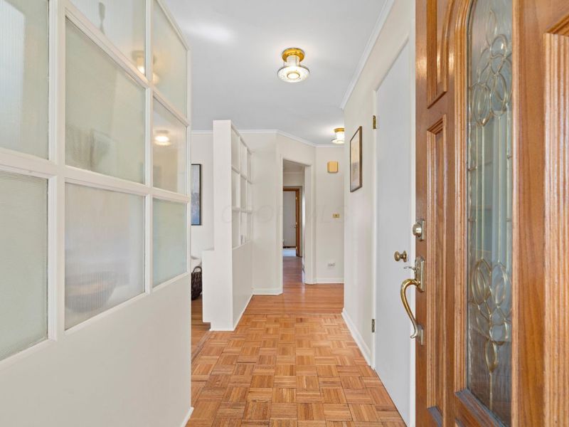 3949 Norbrook Drive, Upper Arlington, OH 43220 Photo 6