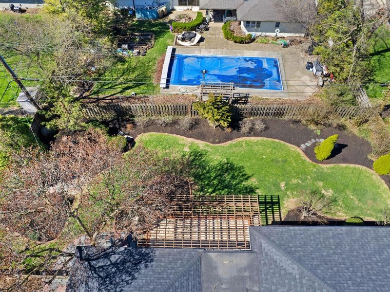 3949 Norbrook Drive, Upper Arlington, OH 43220 Photo 60