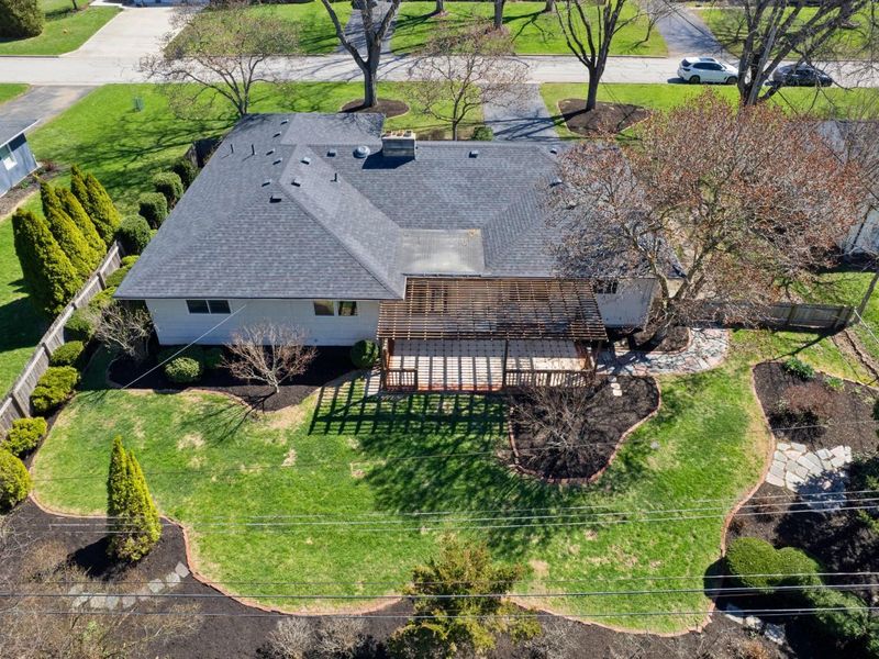 3949 Norbrook Drive, Upper Arlington, OH 43220 Photo 61