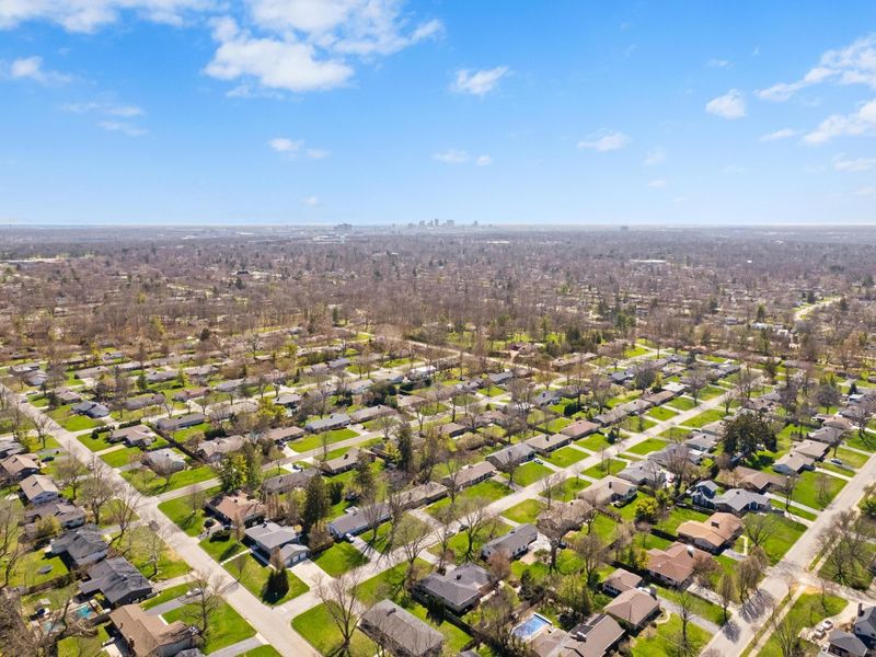 3949 Norbrook Drive, Upper Arlington, OH 43220 Photo 65