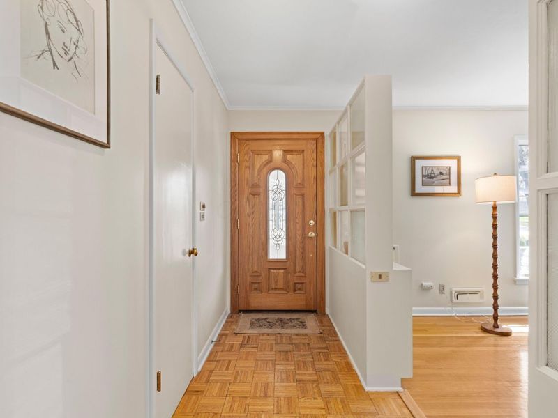 3949 Norbrook Drive, Upper Arlington, OH 43220 Photo 7