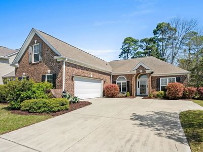 3108 Byrom Rd. , Myrtle Beach, SC 29579