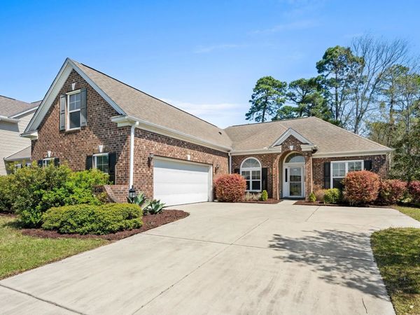 3108 Byrom Rd. , Myrtle Beach, SC 29579