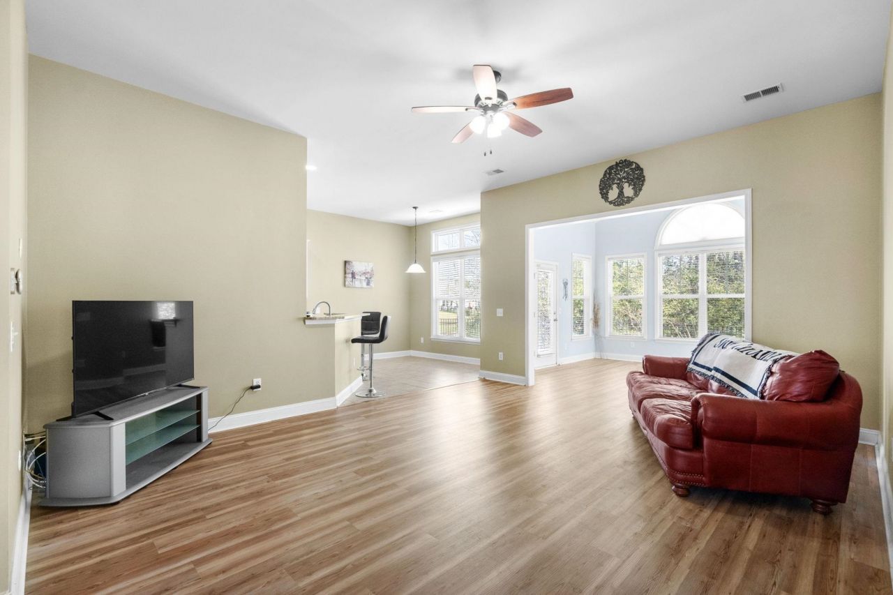 3108 Byrom Rd.  Photo 11